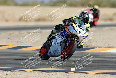 media/Feb-04-2024-SoCal Trackdays (Sun) [[91d6515b1d]]/9-Turn 15 (130pm)/